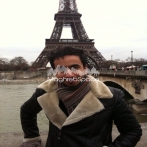 Abdallah al dossary sur yala.fm